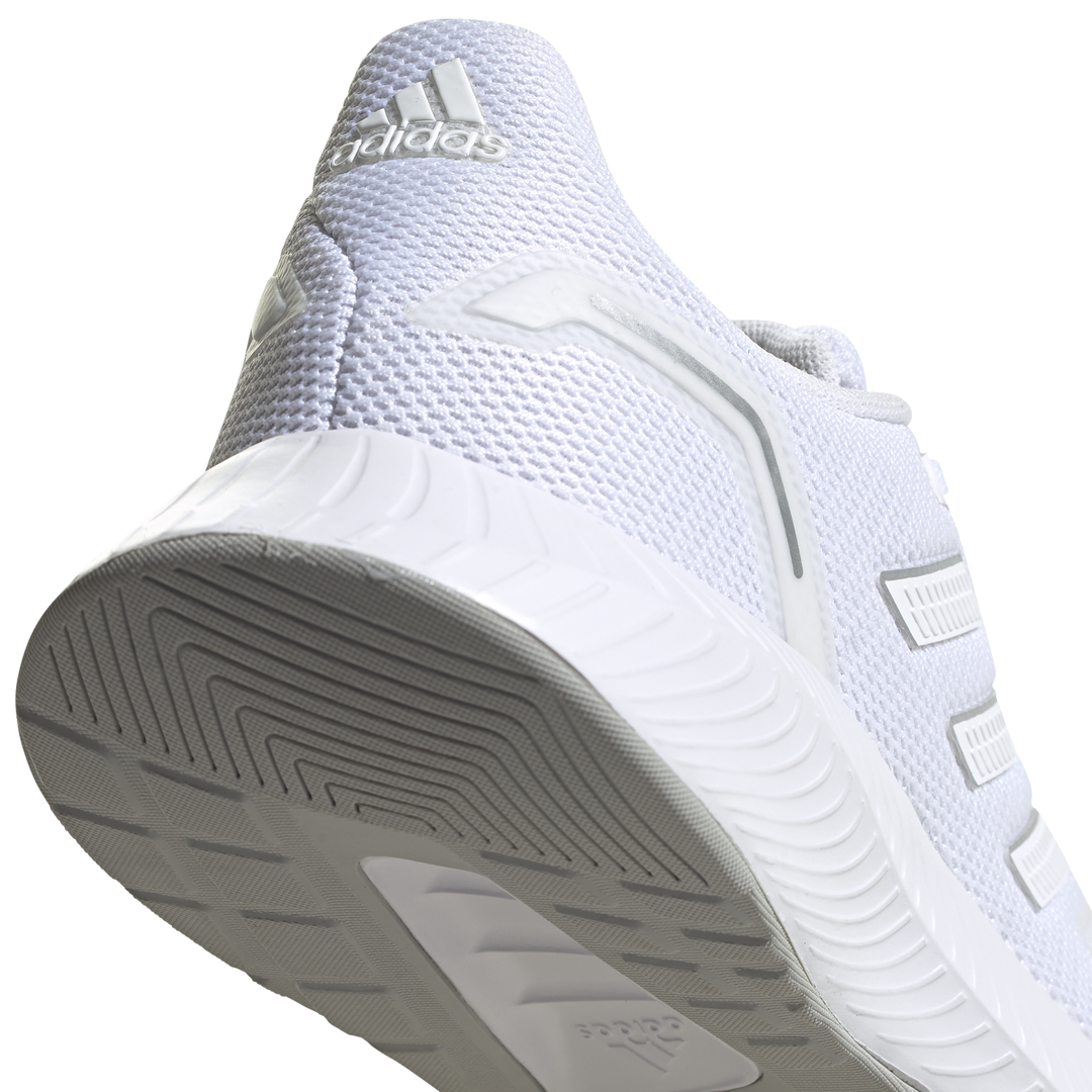 Zapatilla