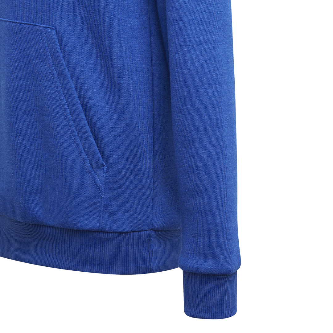 Sudadera