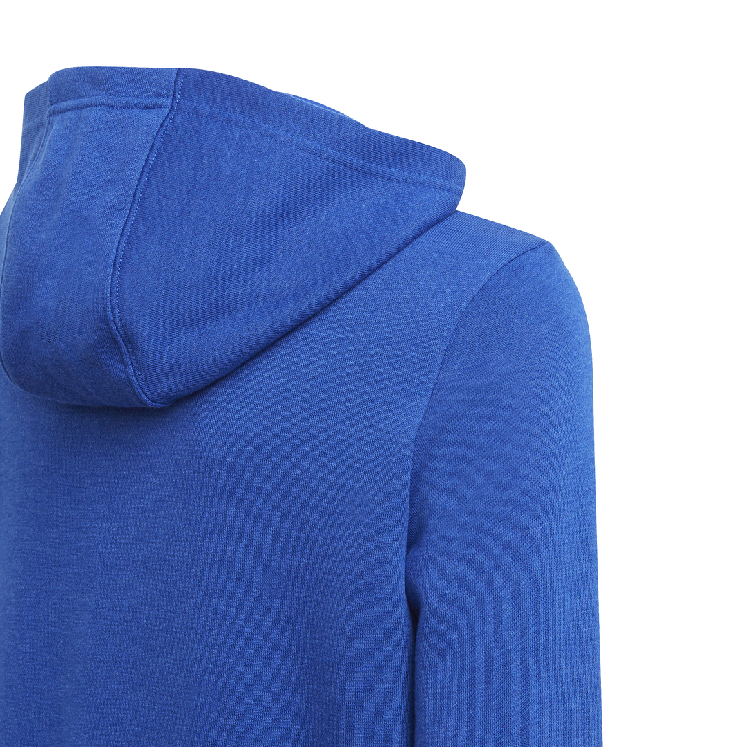 Sudadera