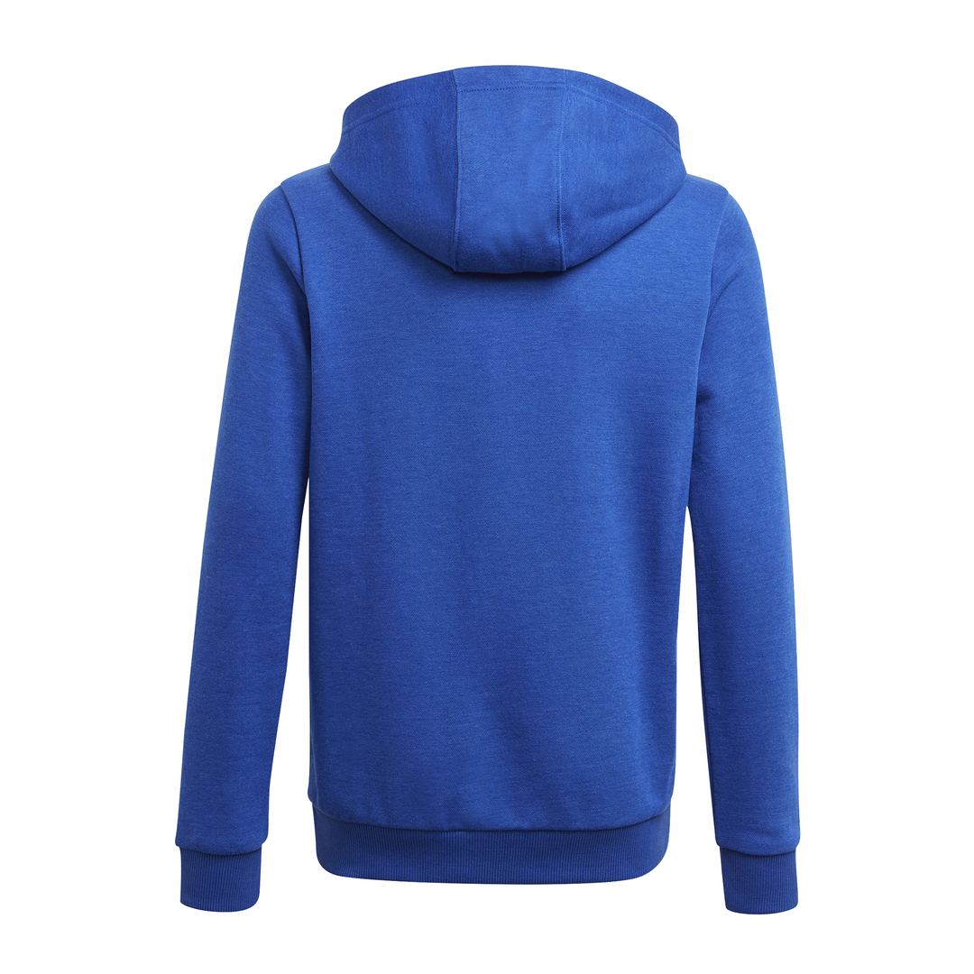 Sudadera