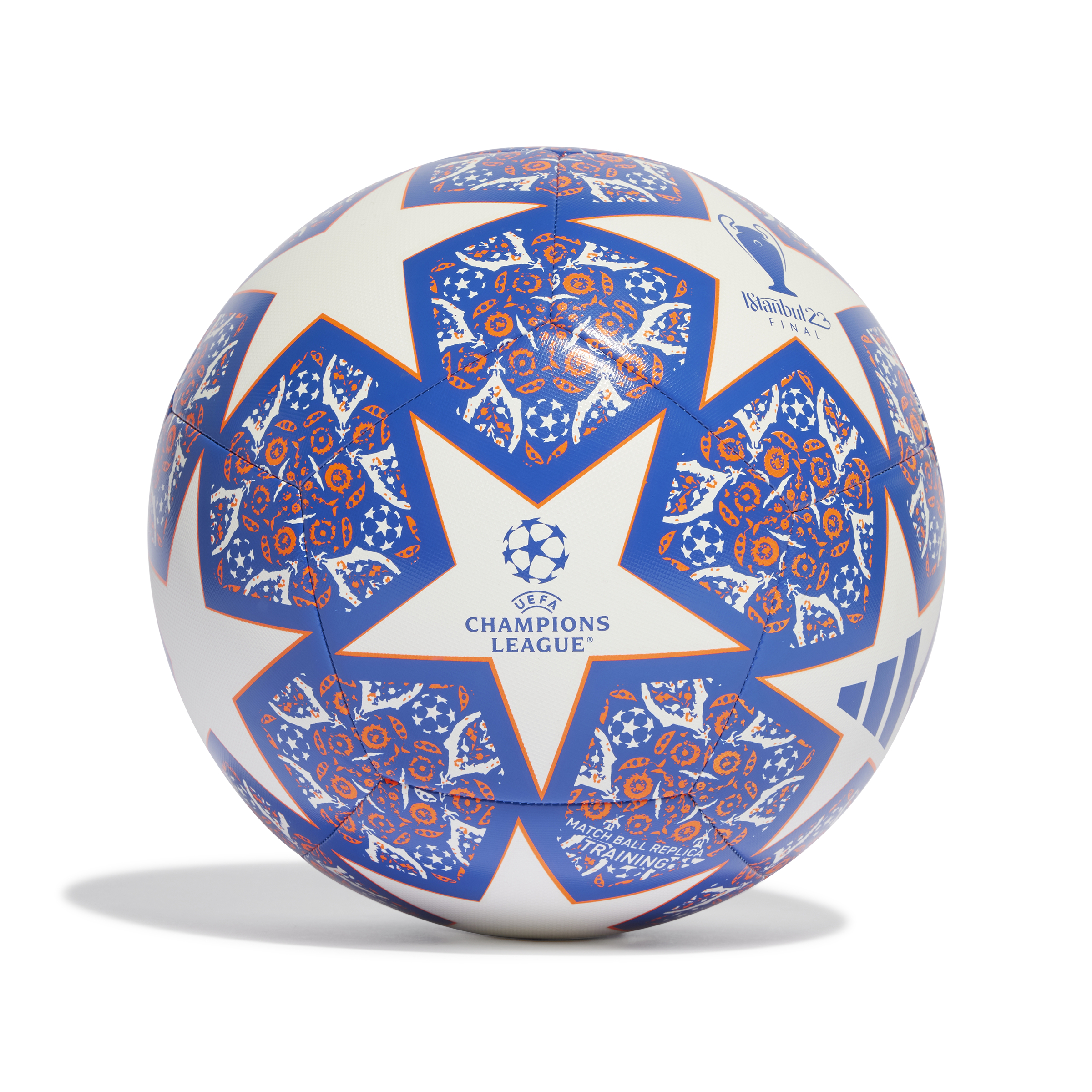 Balón