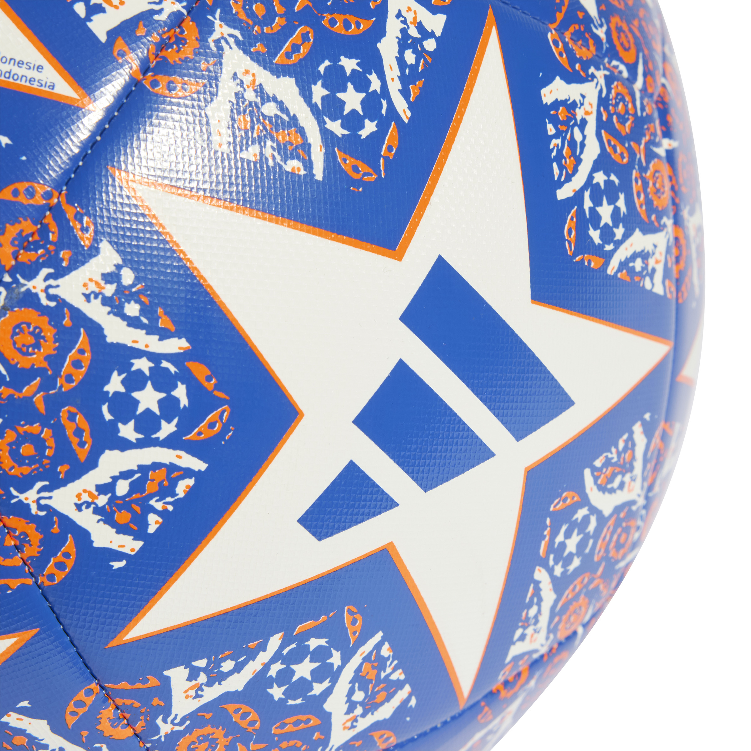 Balón