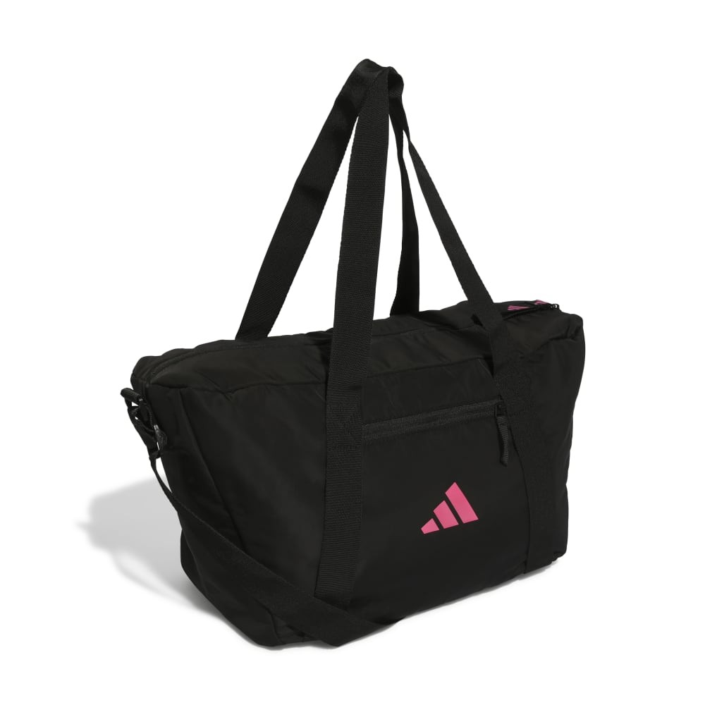 Bolsa