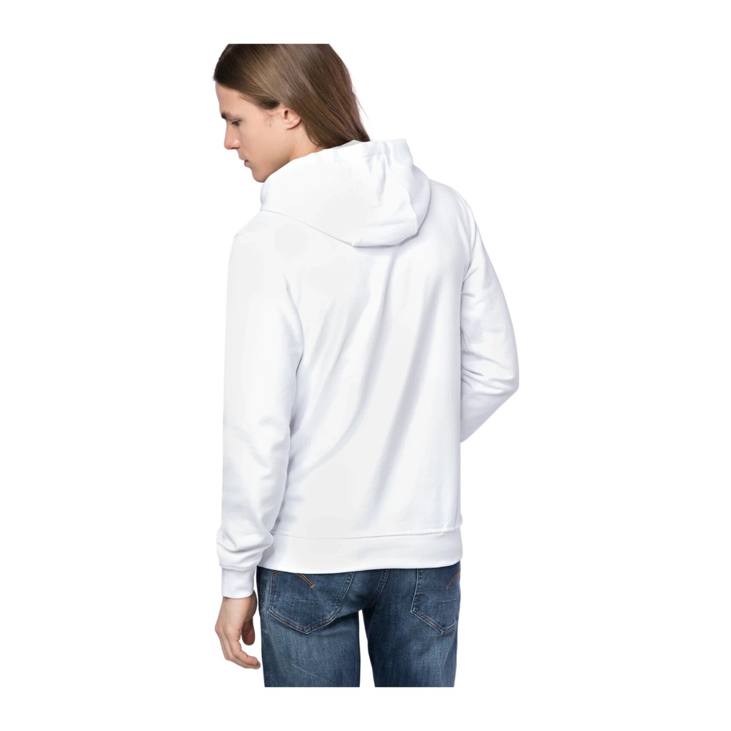 Sudadera