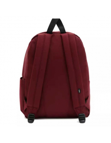 Mochilas