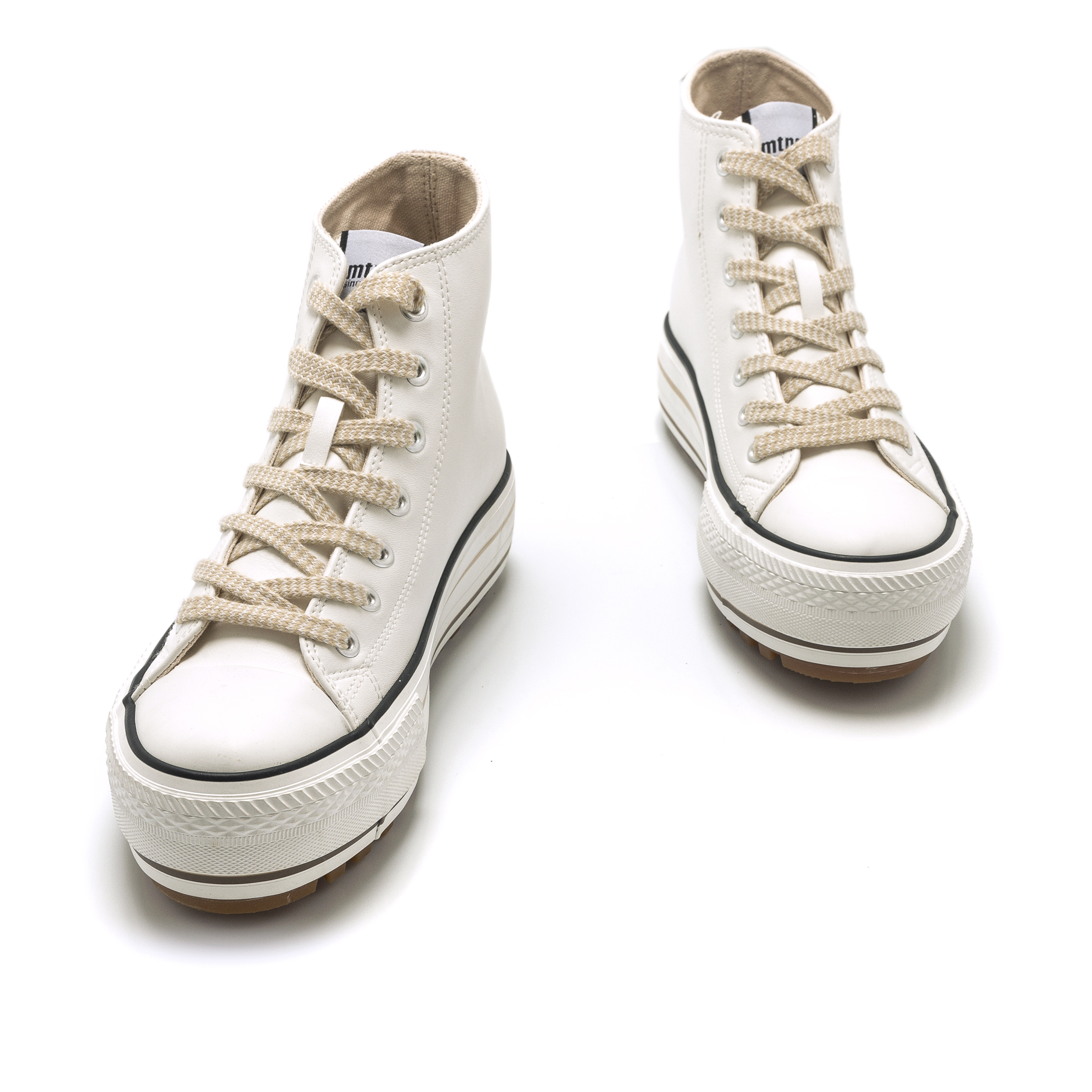 Zapatilla