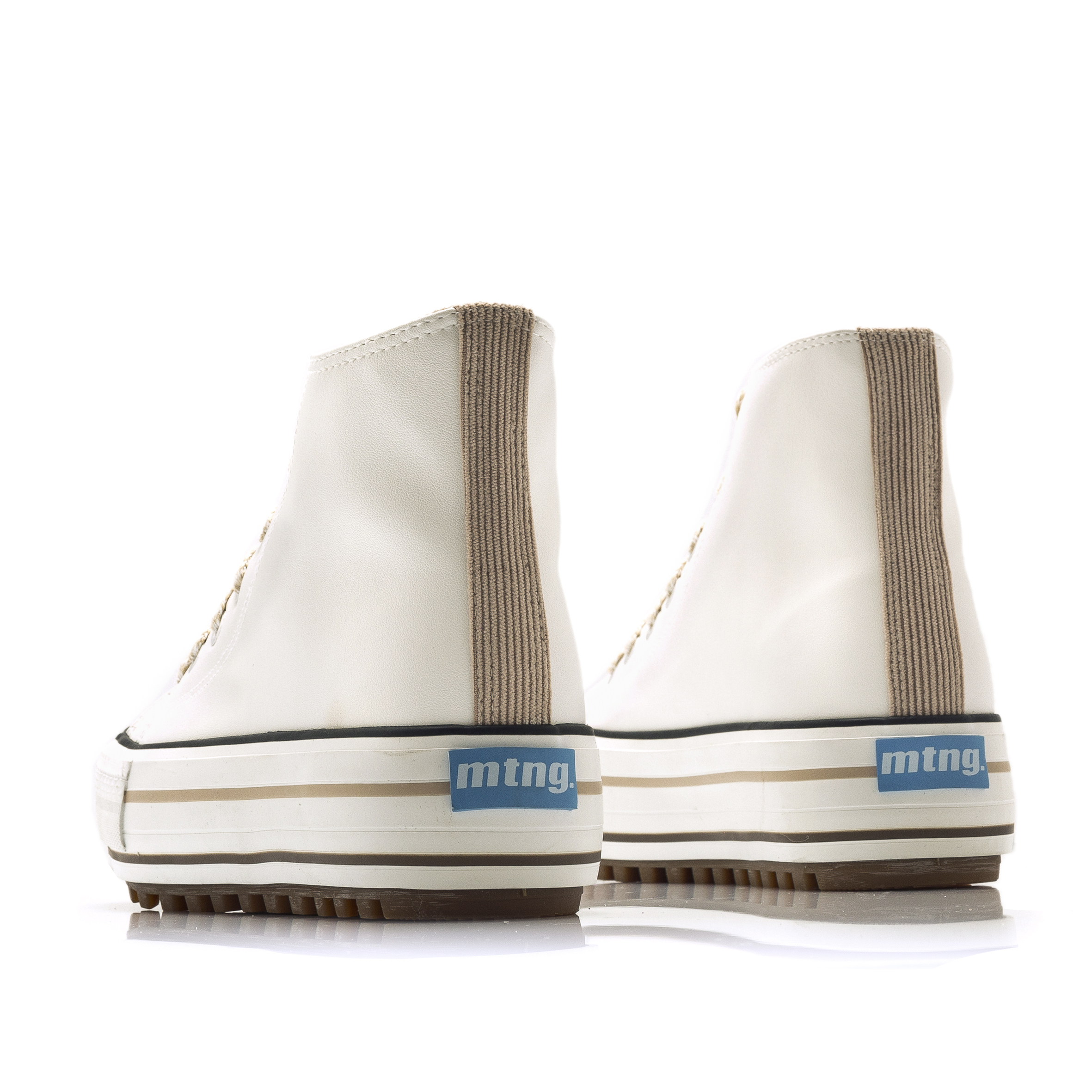 Zapatilla