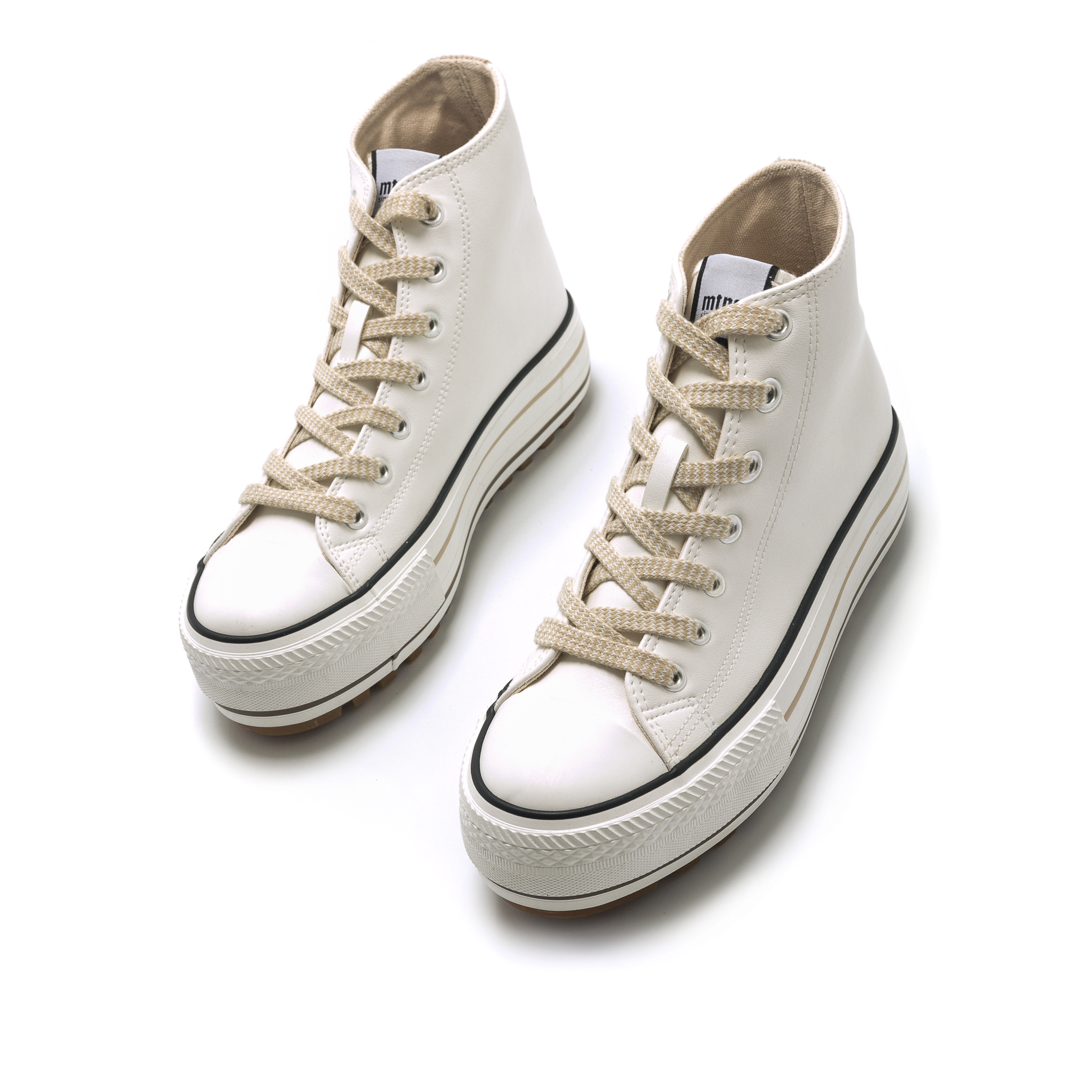 Zapatilla