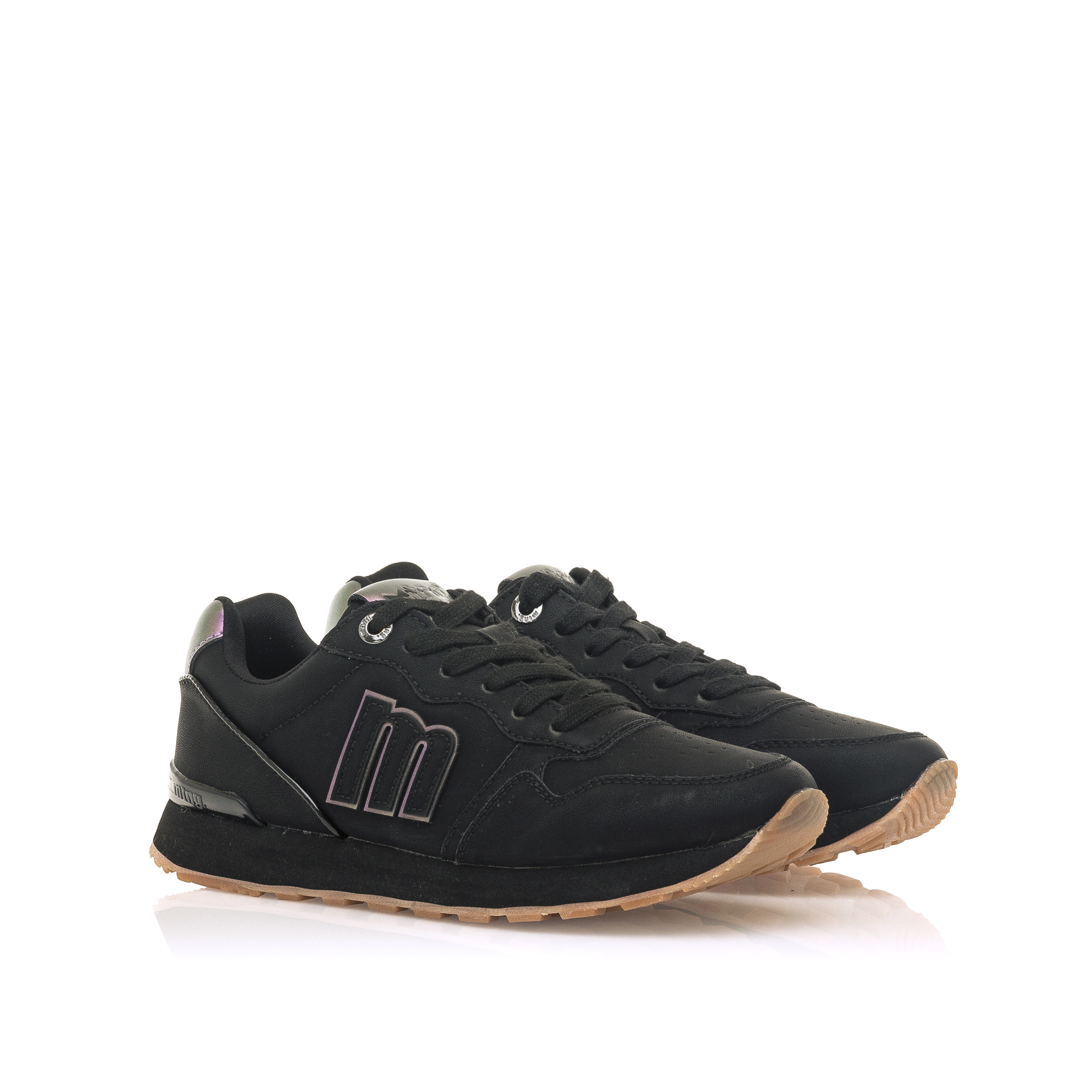 Zapatilla