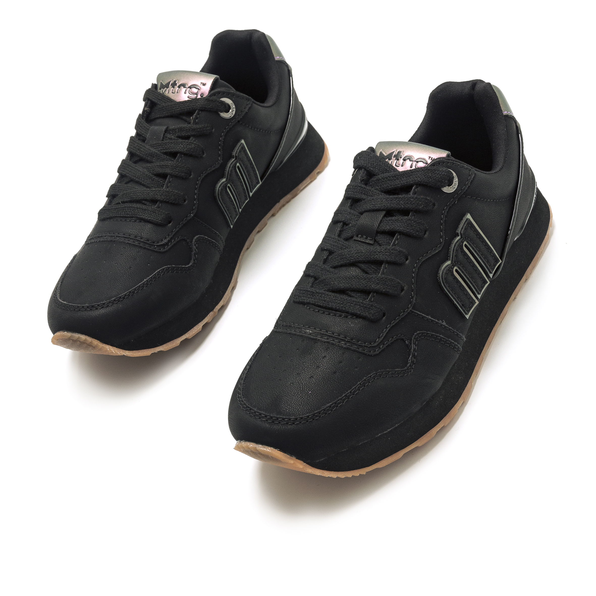 Zapatilla