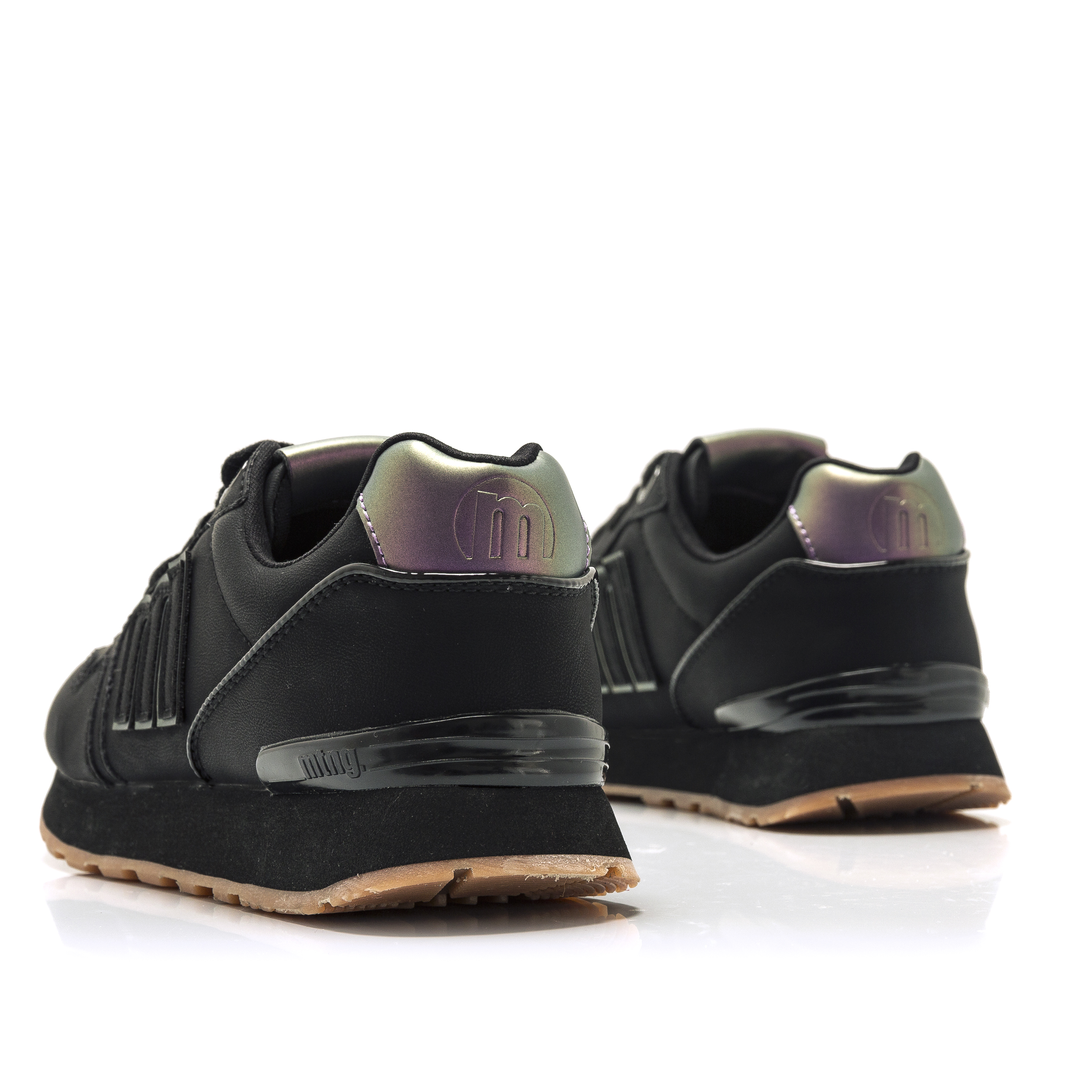 Zapatilla