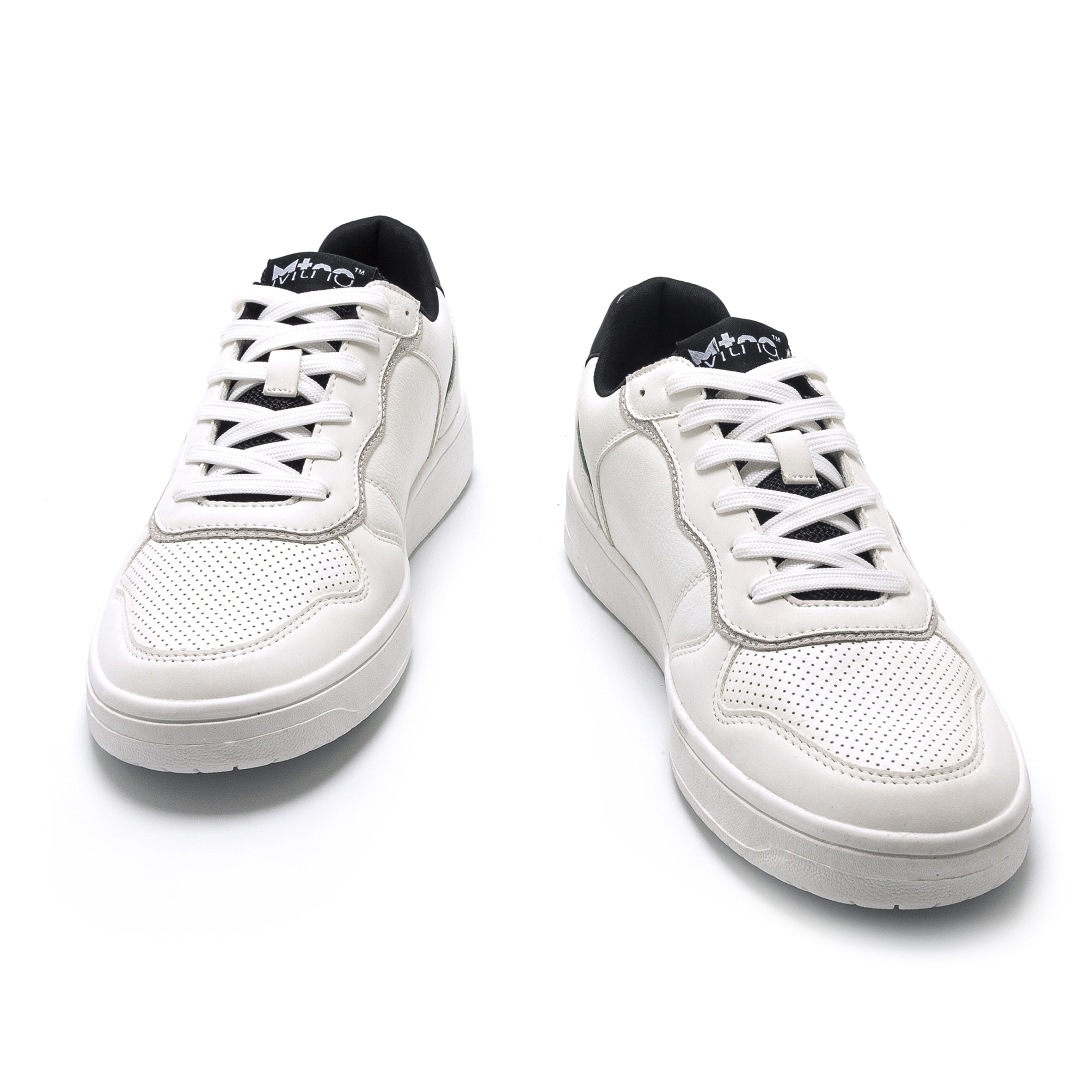 Zapatilla