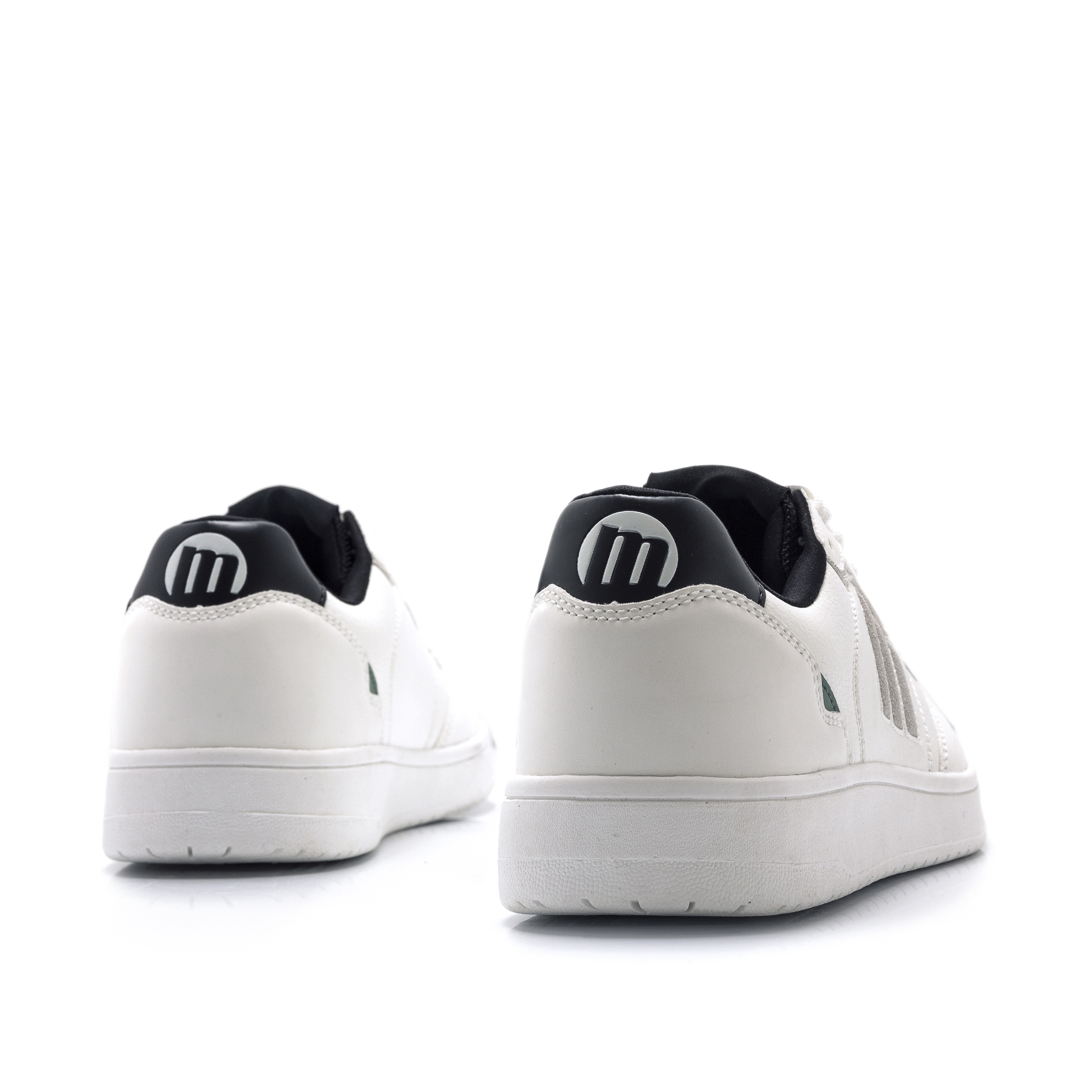Zapatilla