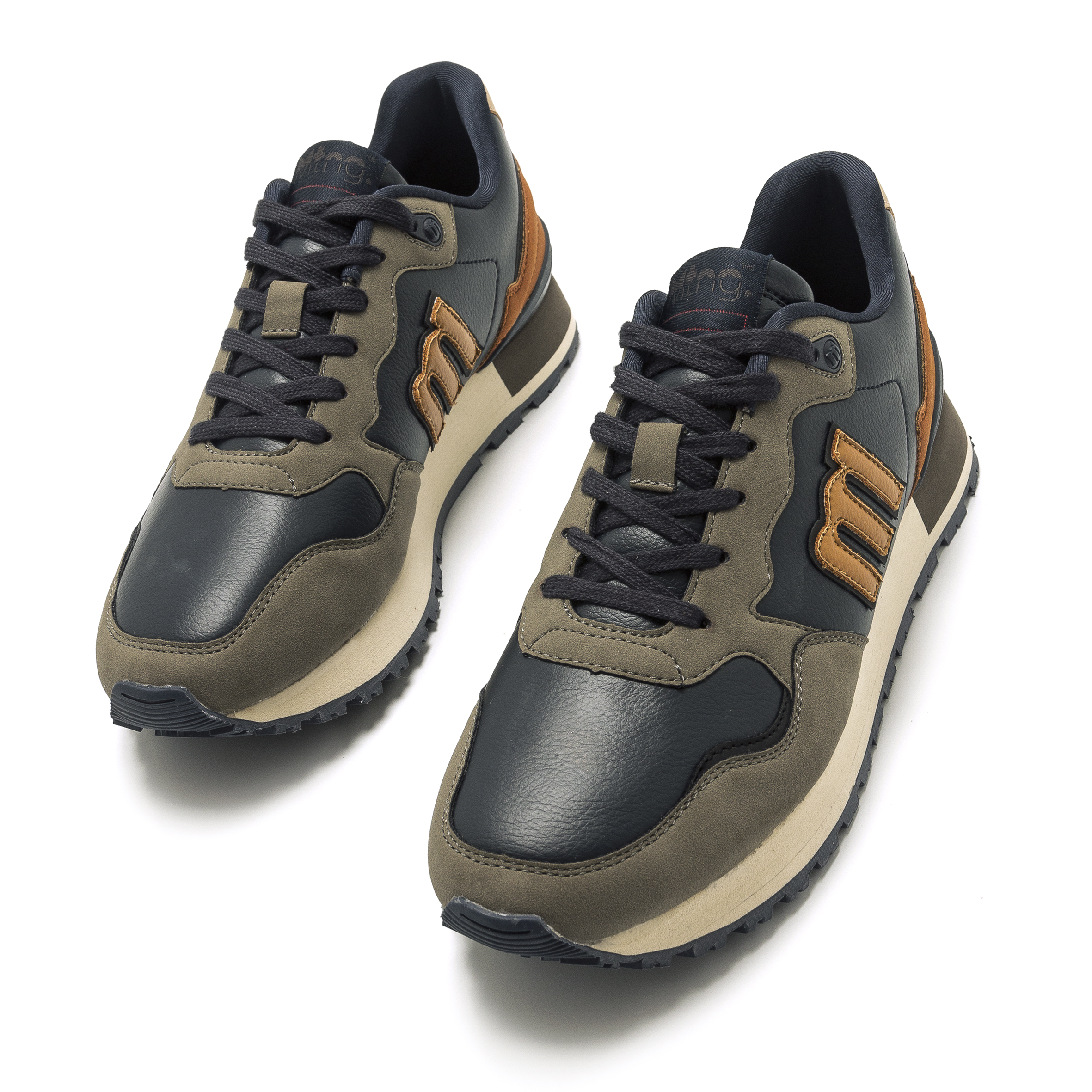 Zapatilla