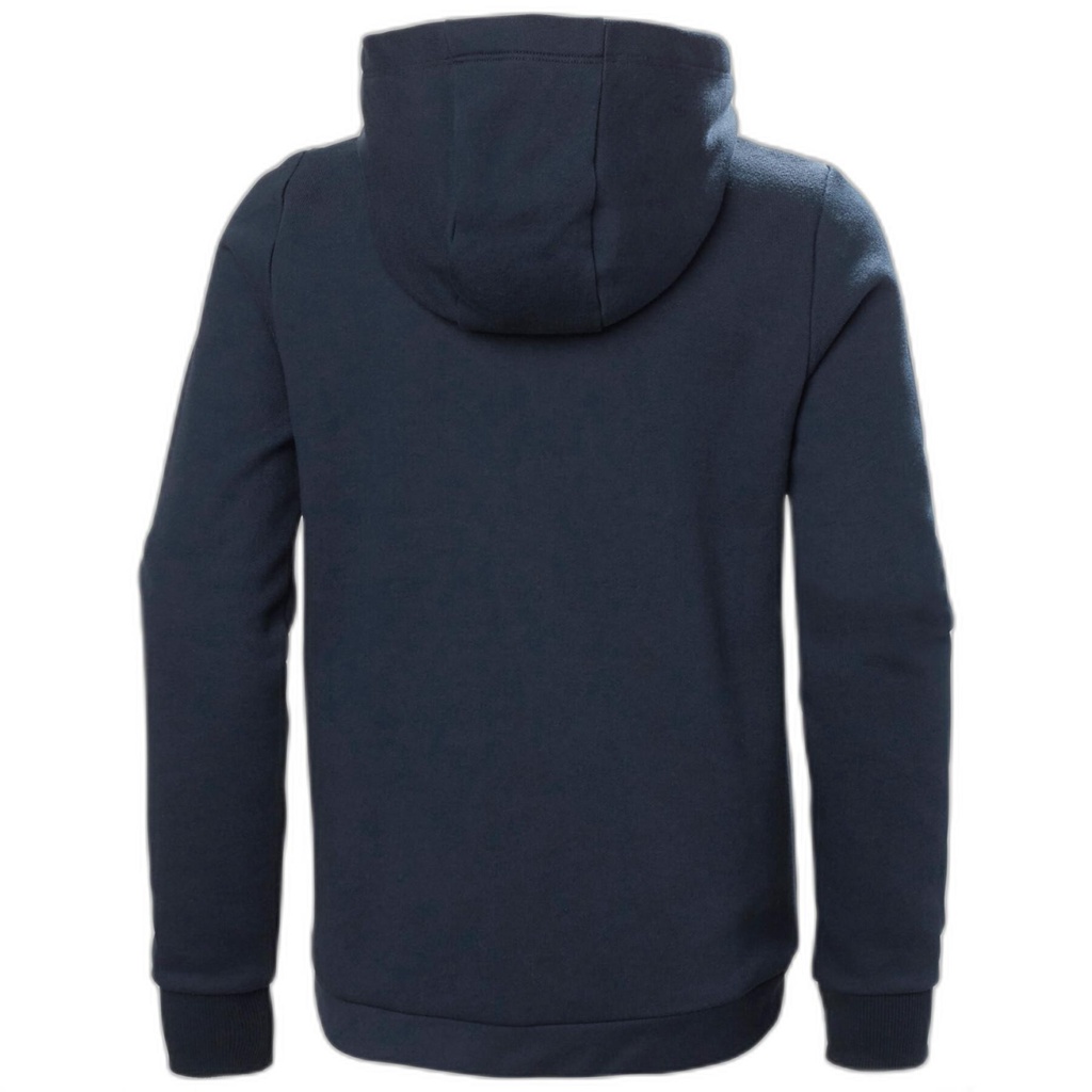 Sudadera