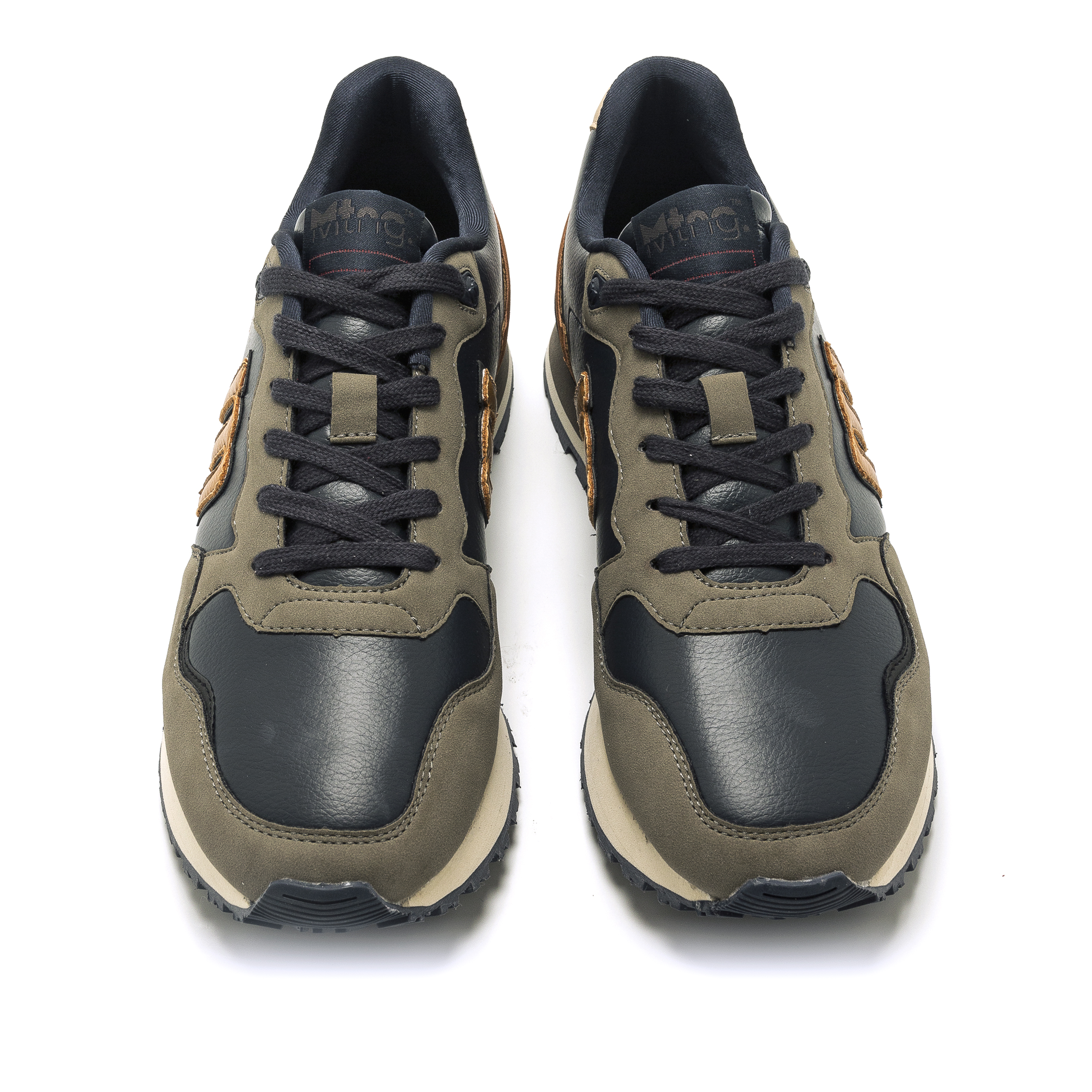 Zapatilla