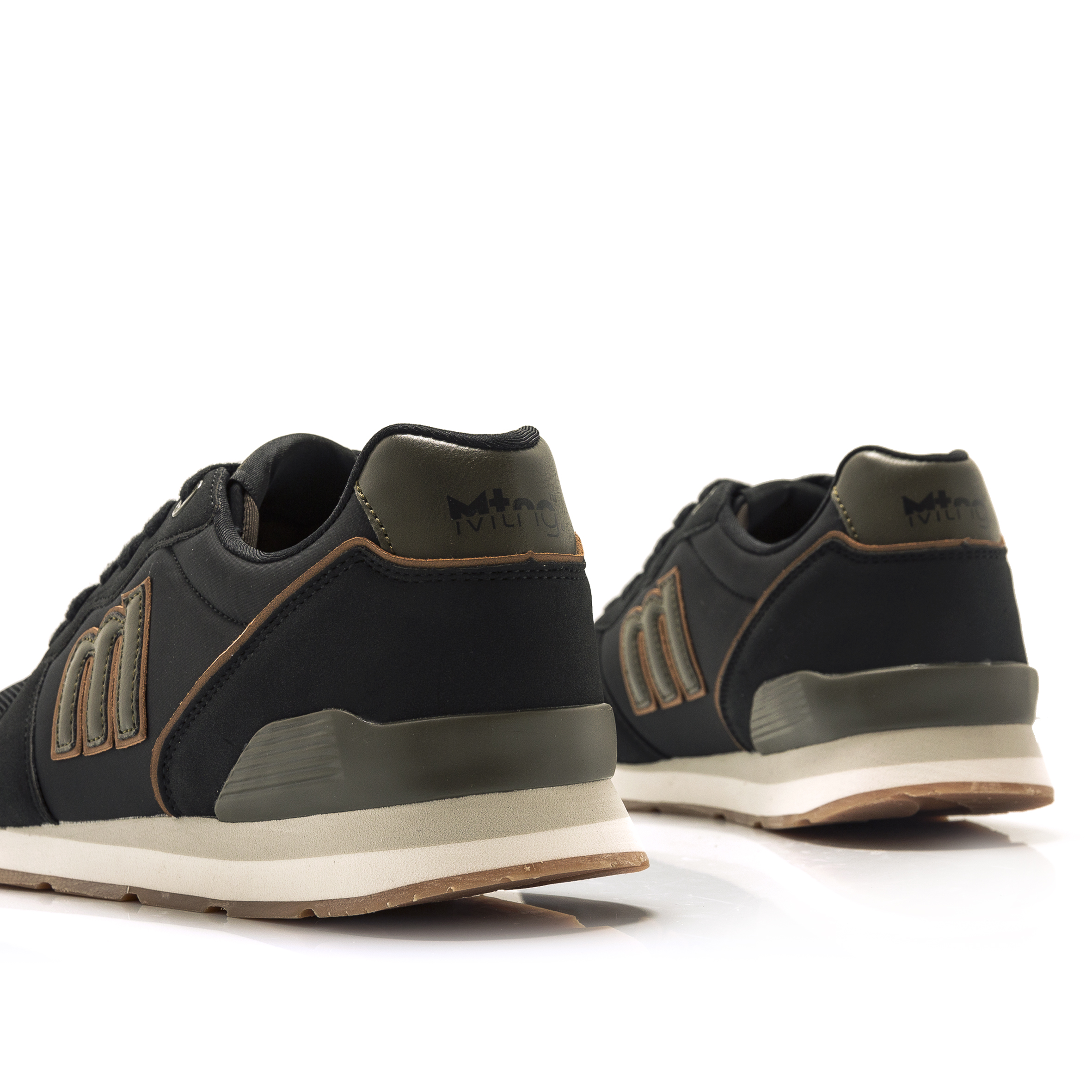 Zapatilla
