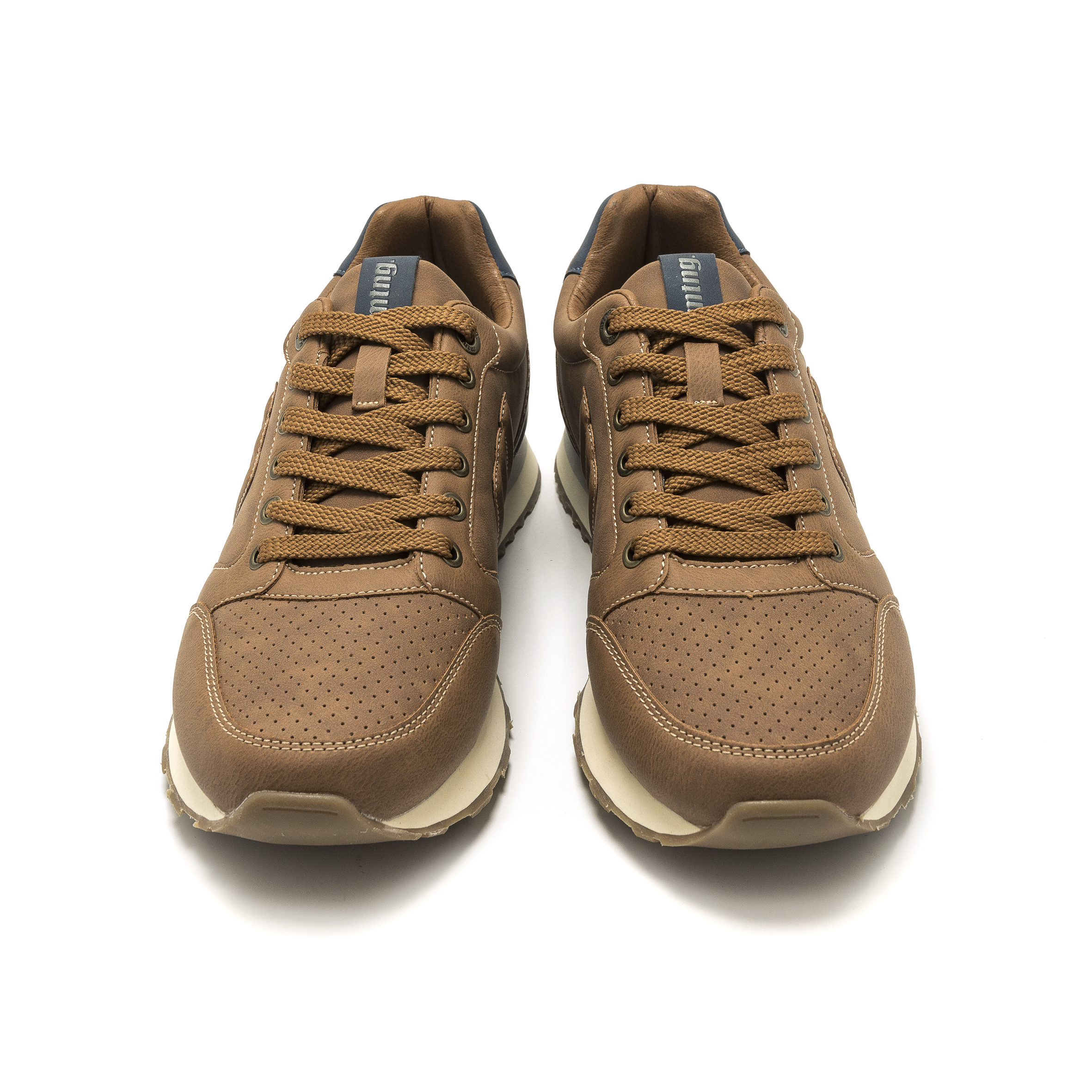 Zapatilla