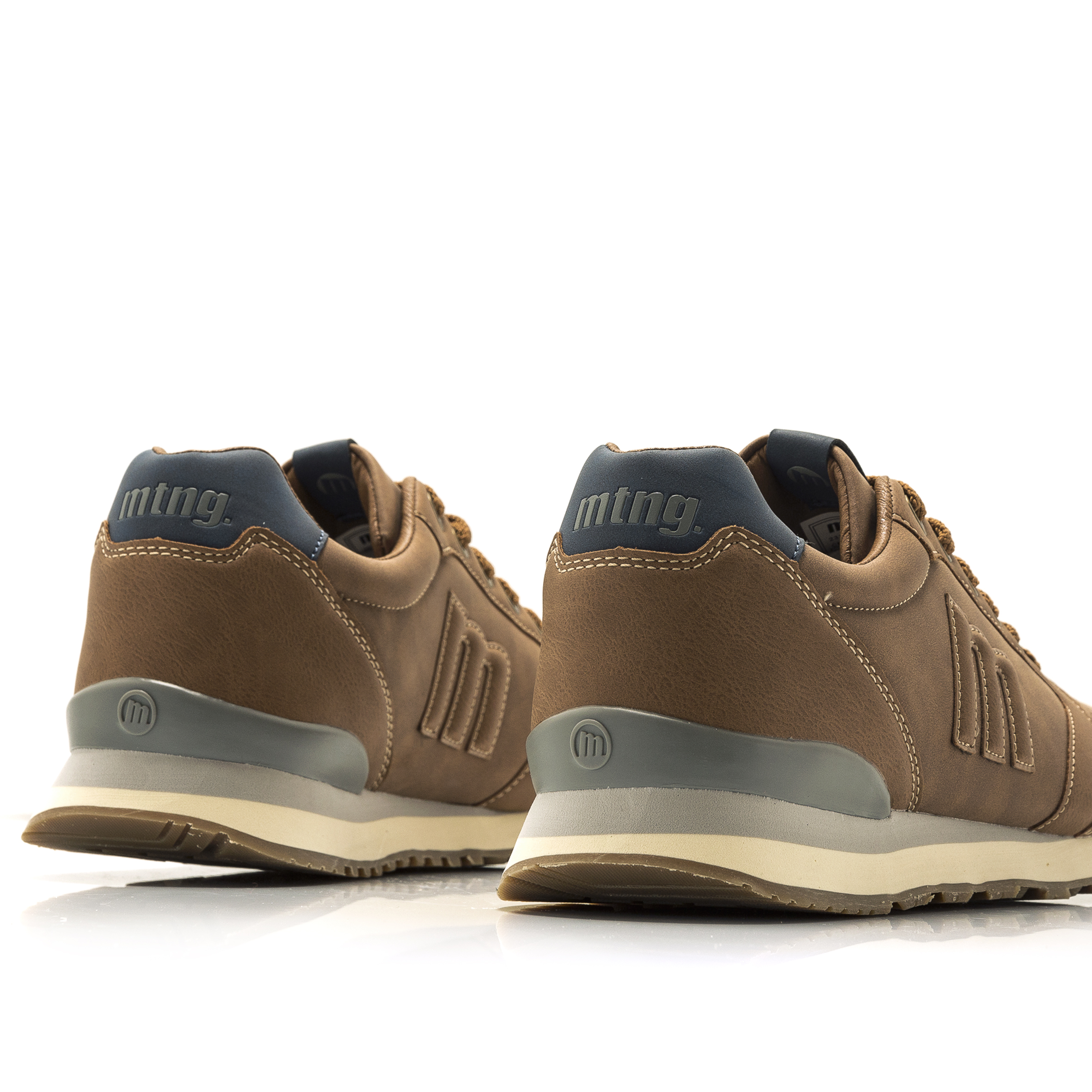 Zapatilla