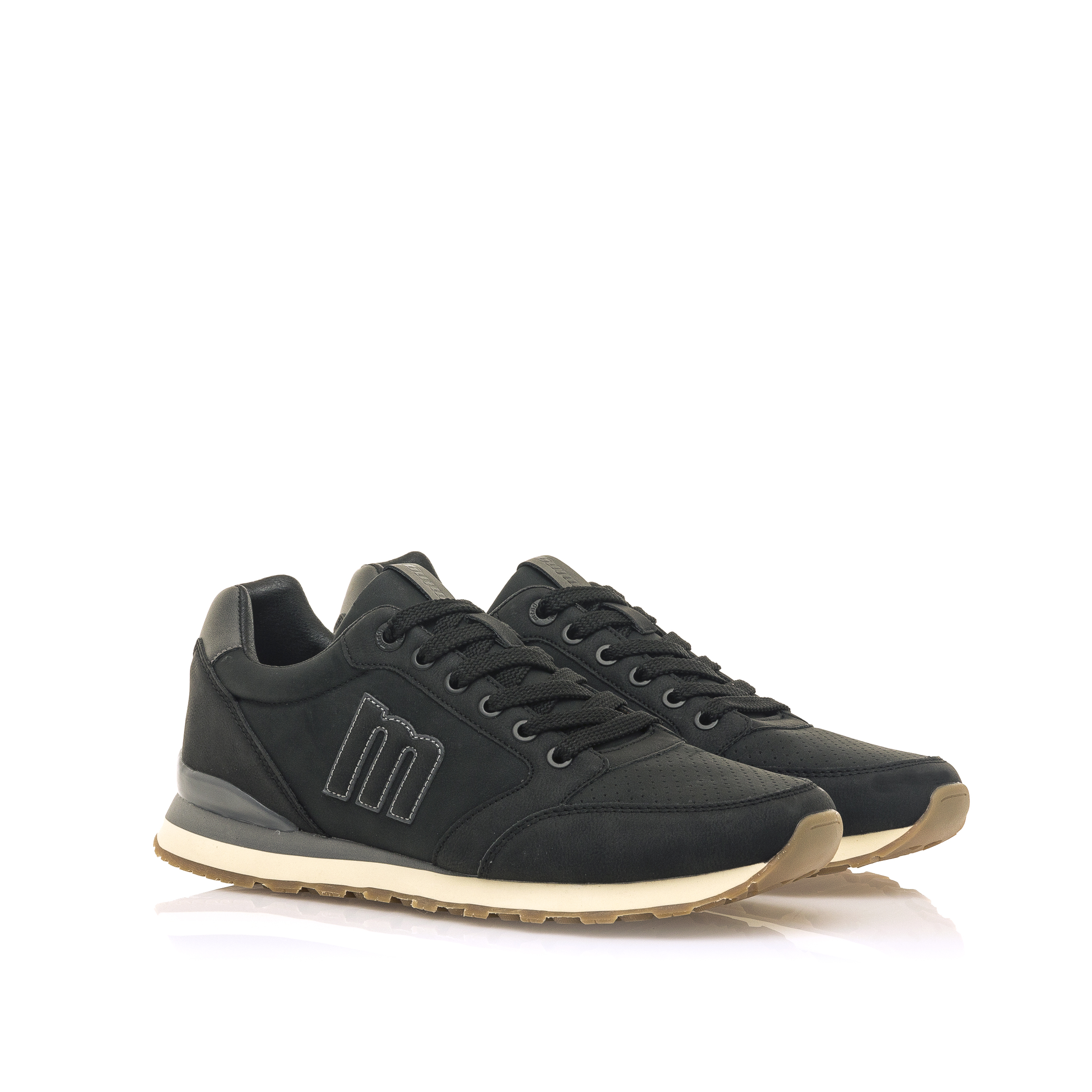 Zapatilla