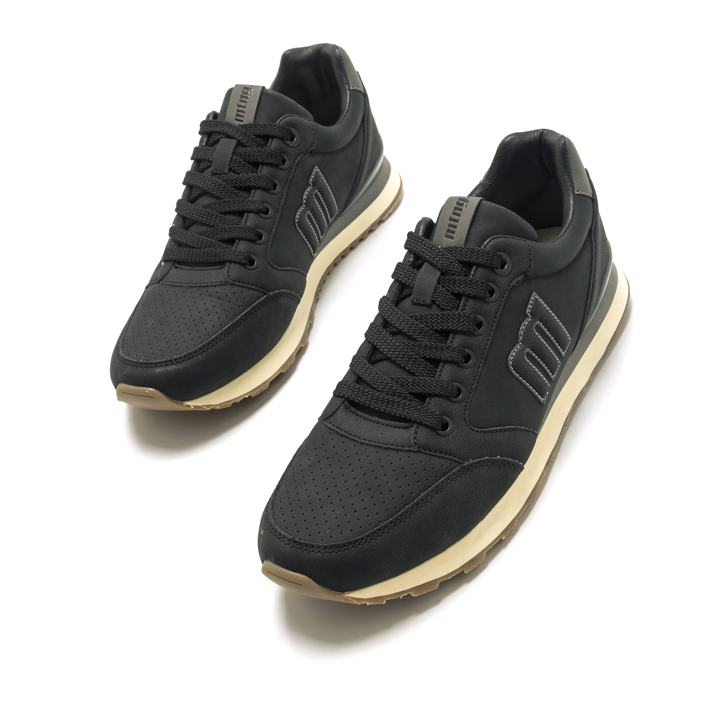 Zapatilla