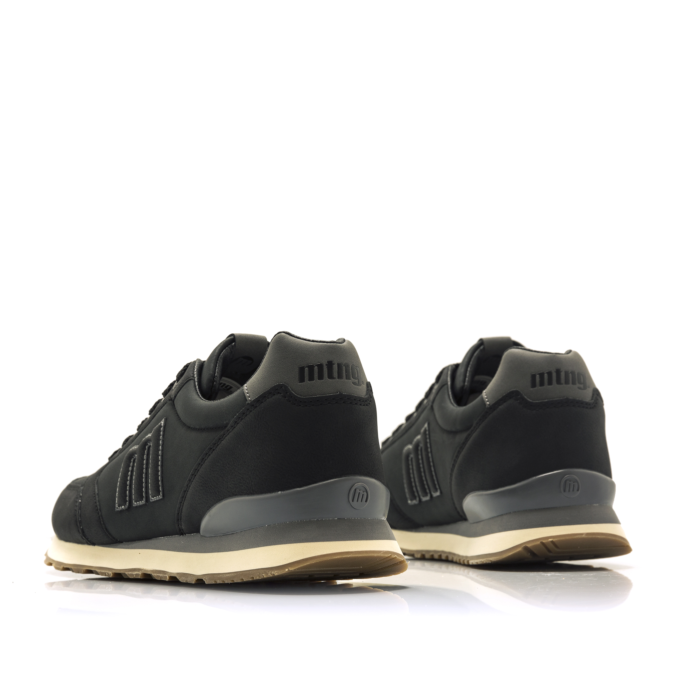 Zapatilla