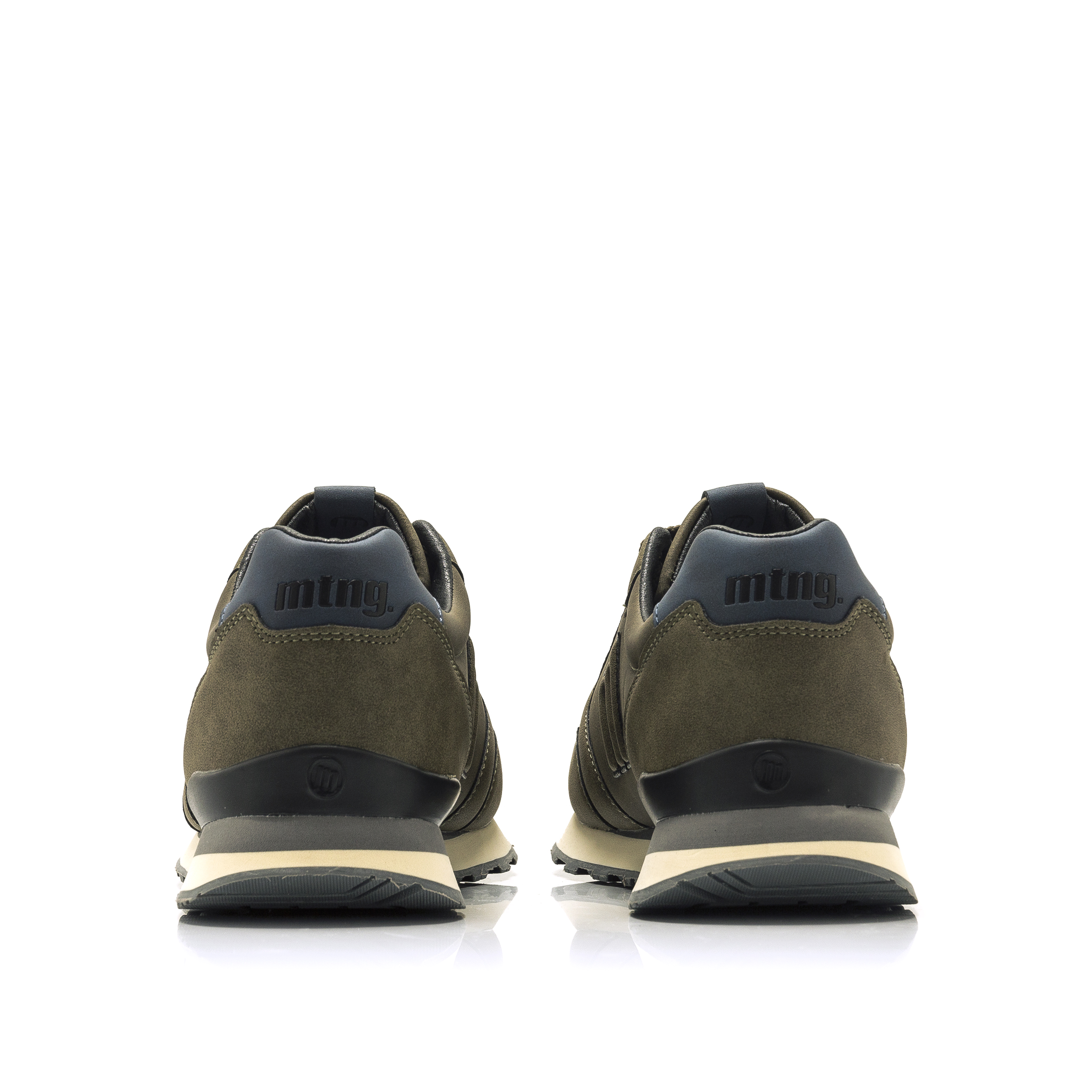 Zapatilla