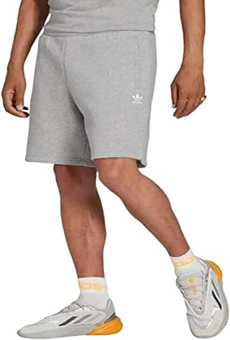 Pantalón Corto