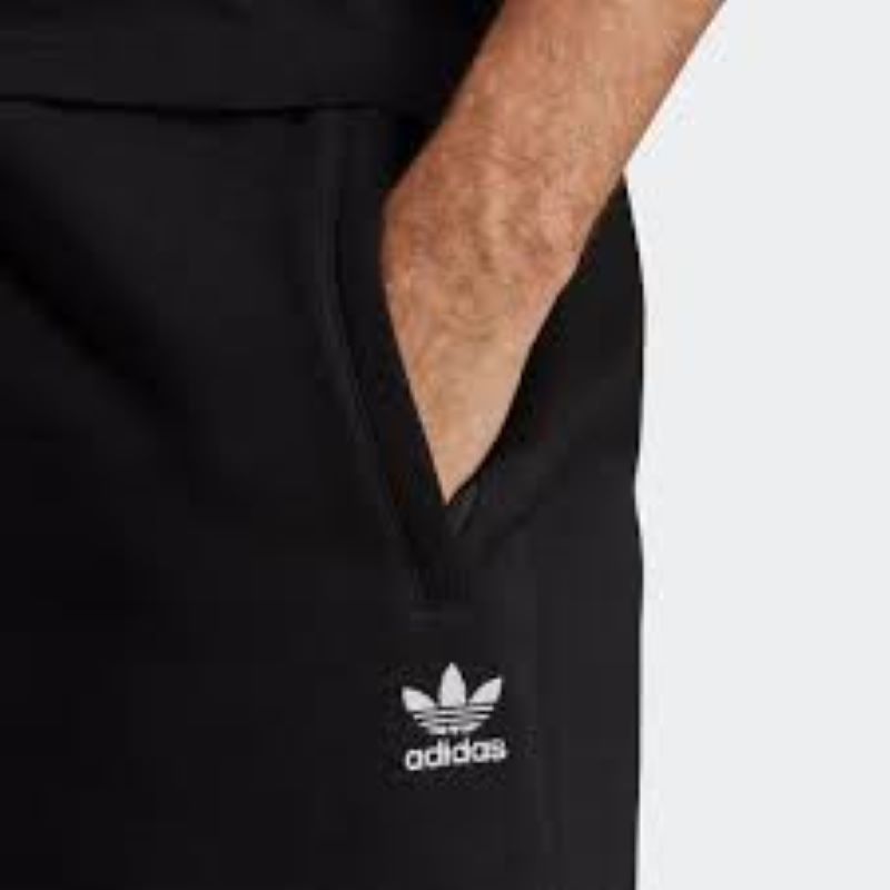 Pantalón Corto