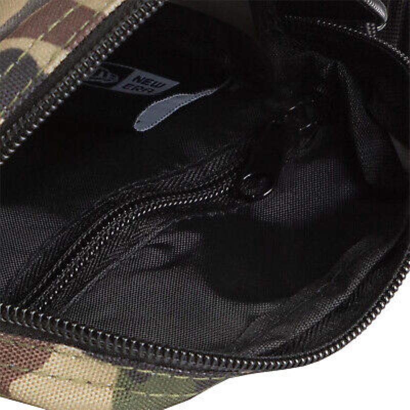 Bolso