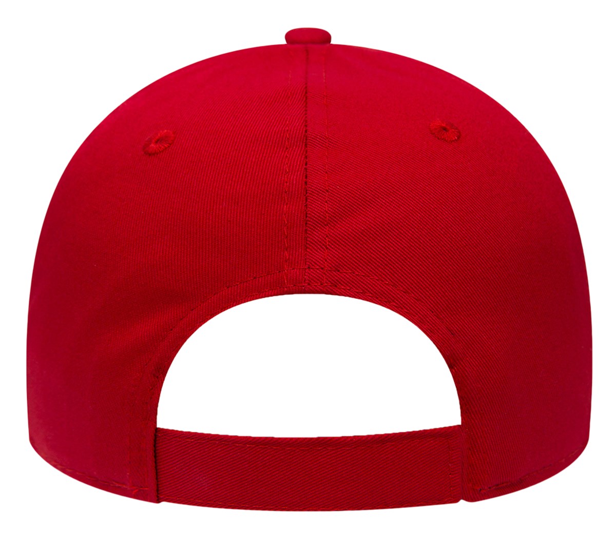 Gorra