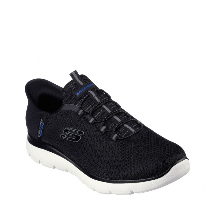 Zapatilla