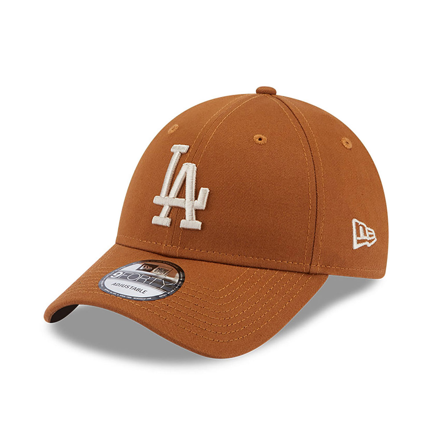 Gorra