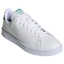 Zapatilla