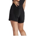 Pantalón corto