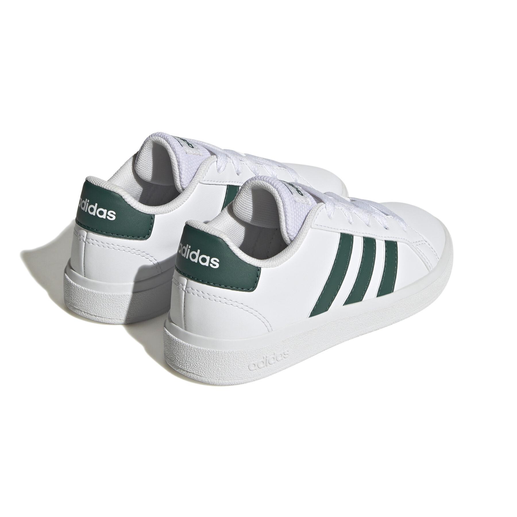 Zapatilla