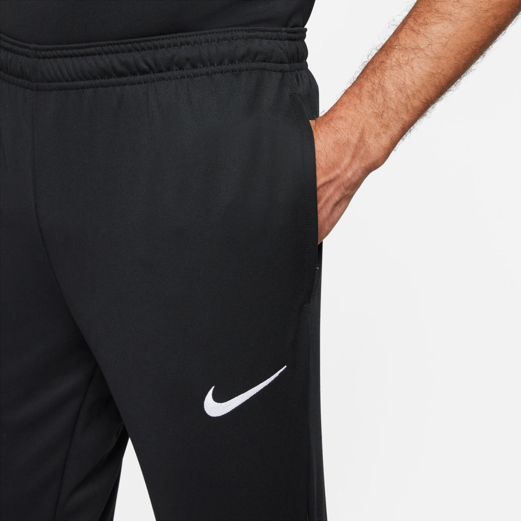 Pantalón