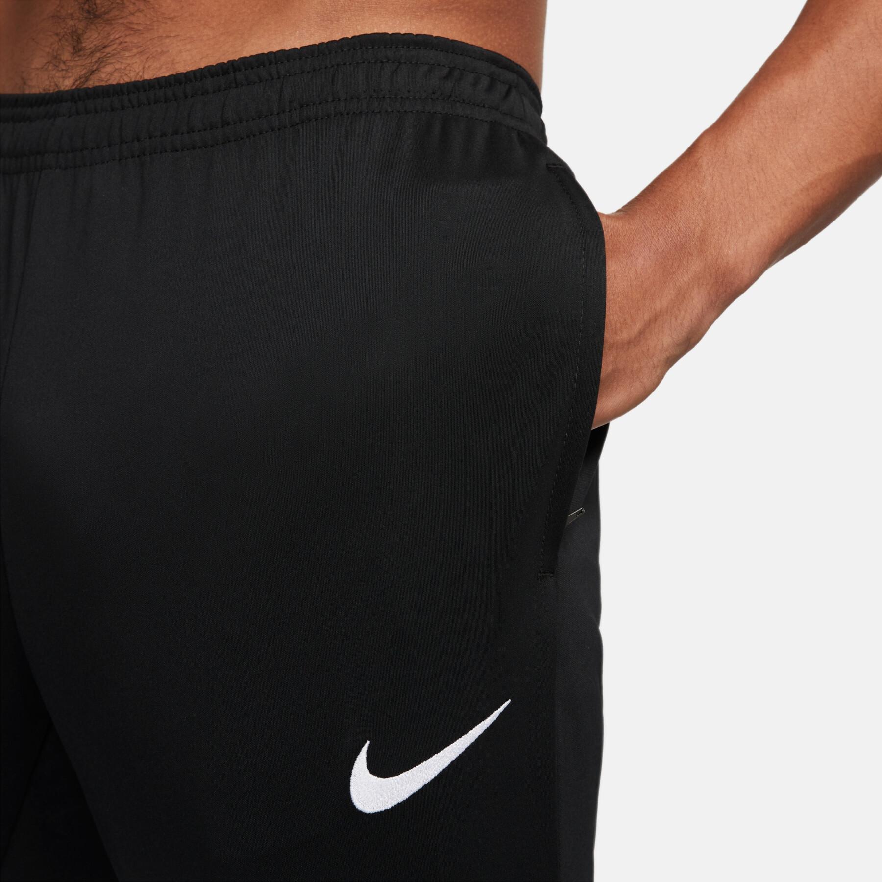 Pantalón