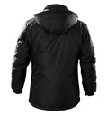 Chaqueta