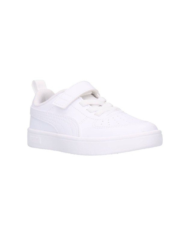 Zapatillas