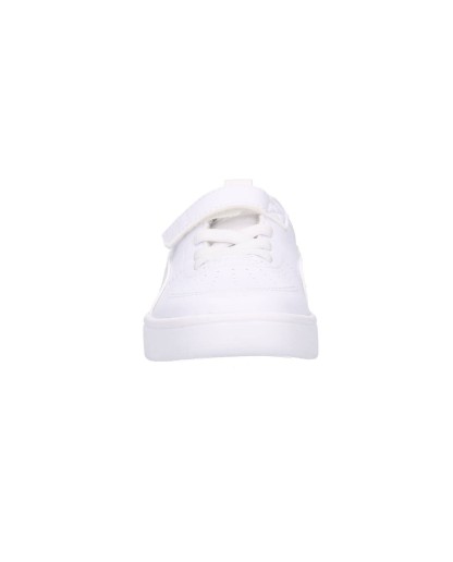 Zapatillas