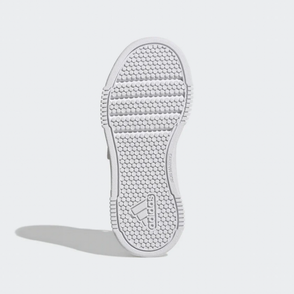 Zapatilla