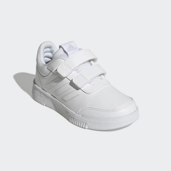 Zapatilla