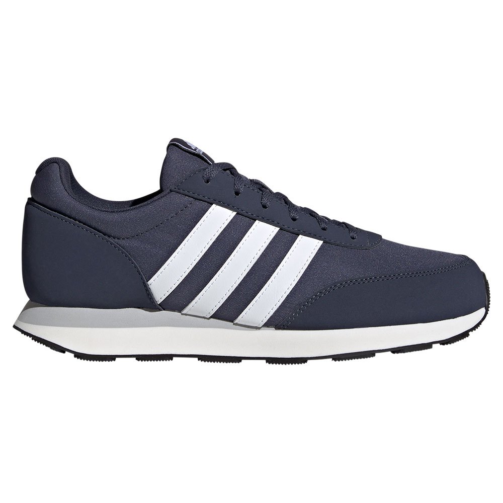 ZapatIlla