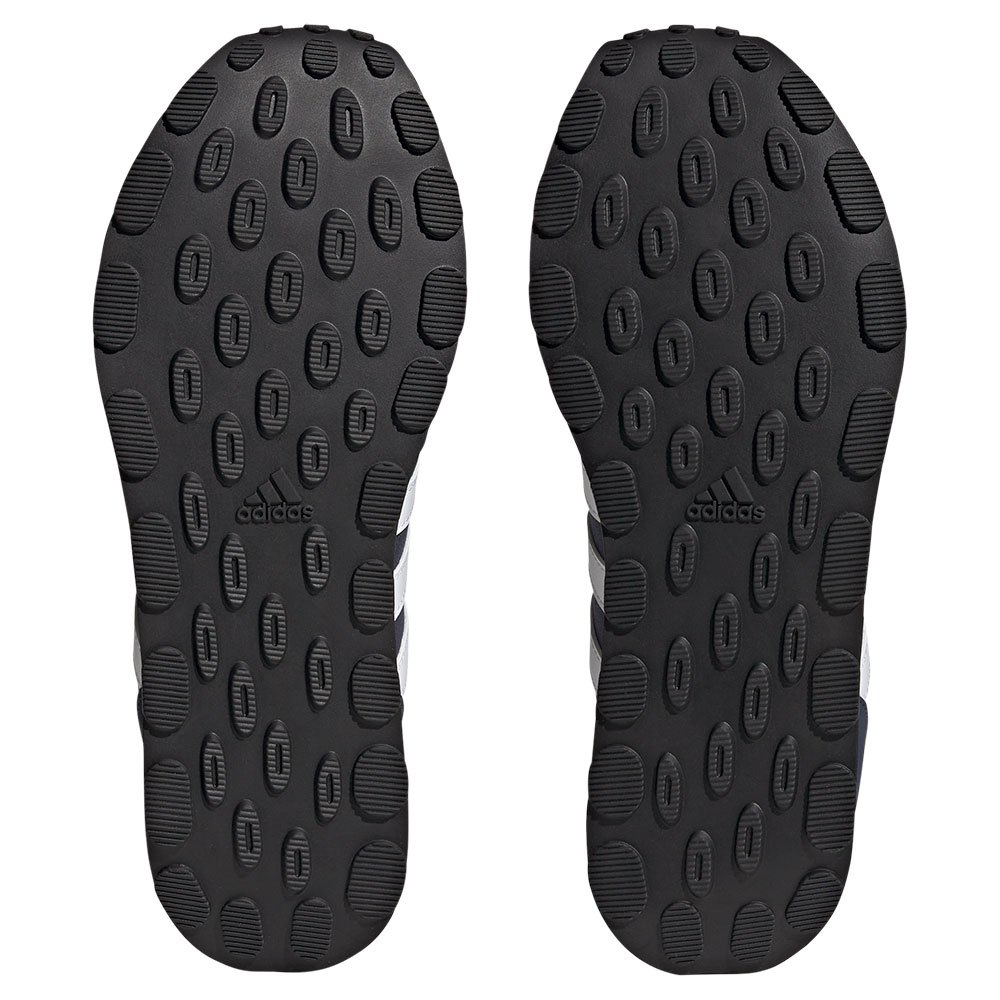 ZapatIlla