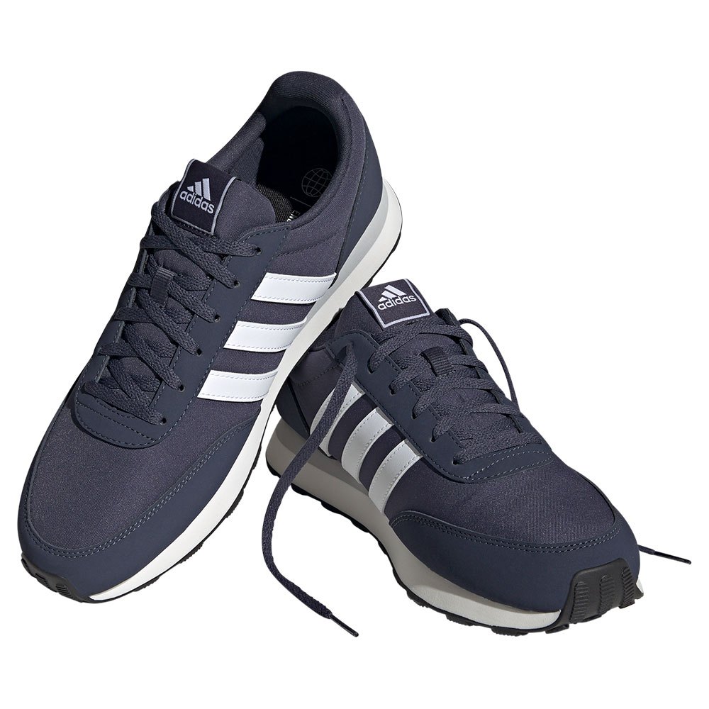 ZapatIlla