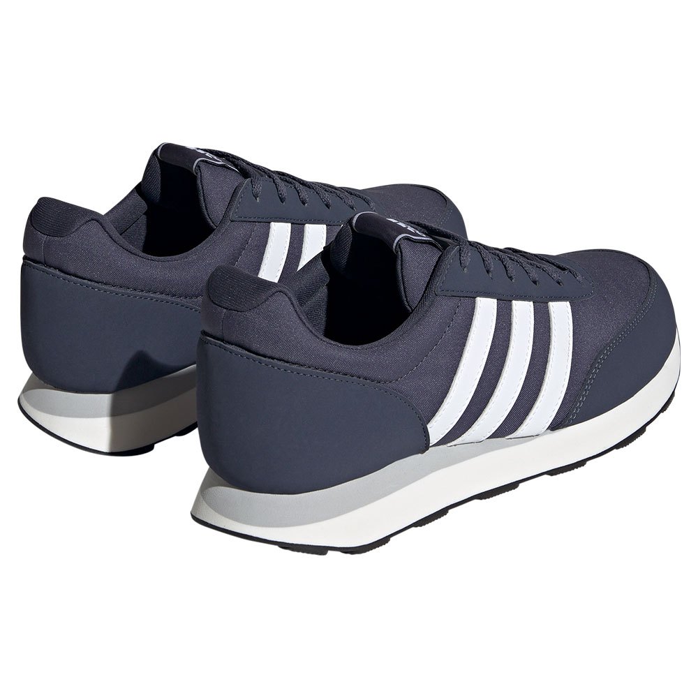 ZapatIlla