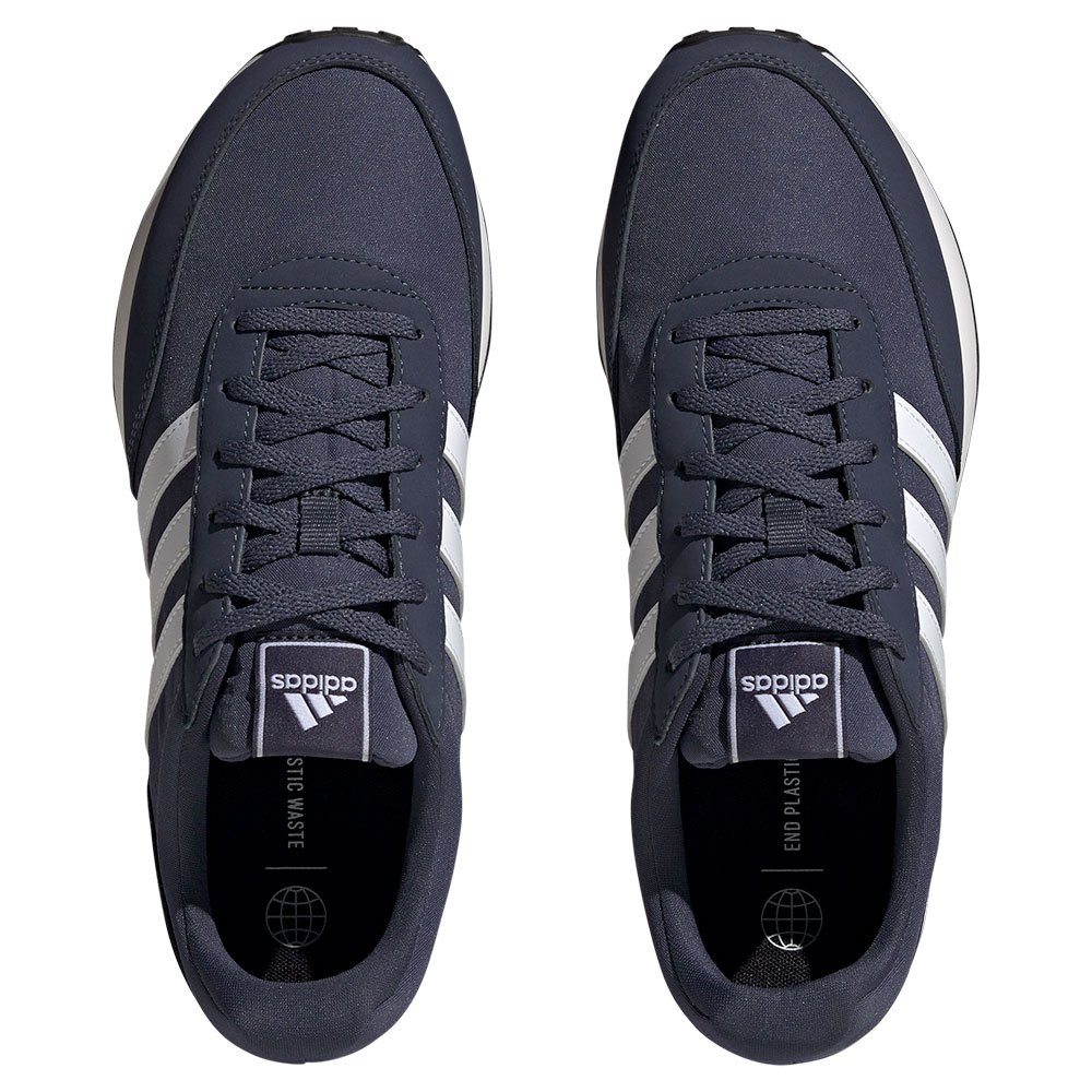 ZapatIlla