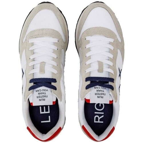 Zapatillas