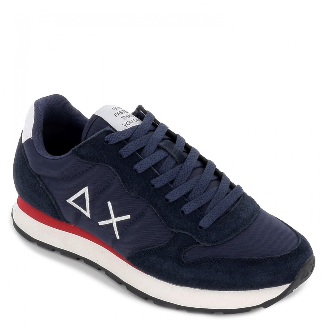Zapatillas